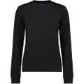 Lee 112356761 T-shirt Med Lange ærmer 2 Enheder