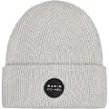 Makia Noel Beanie