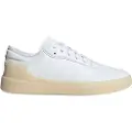 Adidas Court Revival Sko