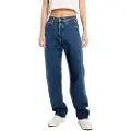 Replay W9z1.000.75952d Jeans