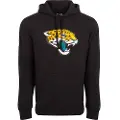 New Era Nfl Regular Jacksonville Jaguars Hættetrøje