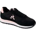 Le coq sportif Astra 2 Sko
