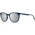 Timberland Tb9176-5391d Solbriller