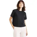 Dockers Crew T-shirt
