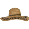 Protest Summer Hat