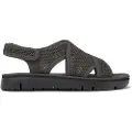 Camper Oruga Sandal Sandaler