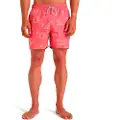 Billabong Vacay Badeshorts