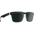 Spy Helm Polariserede Solbriller