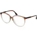 Victoria Beckham Vb26195715239 Damebriller