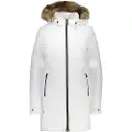 CMP 39k2906f Frakke