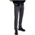 Gant Desert Slim Fit Jeans