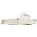 Adidas Originals Adilette Lite Klipklapper
