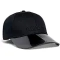 Replay Aw4316.000.a2015a Kasket