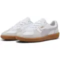 Puma Palermo Leather Sko
