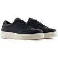 Armani Exchange Xux255_xv951 Sko