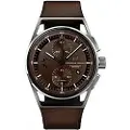 Porsche Design 6023.6.04 42 Mm Ur