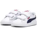 Puma Smash 3.0 L V Sko
