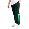 Le coq sportif Saison 2 Sportsbukser