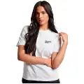 Superdry Sportswear Logo Relaxed T-shirt Med Korte ærmer