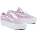 Vans Old Skool Stackform Sko