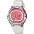 Casio Lw-200-7av Dameur