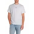 Replay M3048.000.2660 T-shirt Med Korte ærmer
