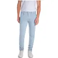Replay M914e.000.8366197 Jeans