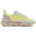 Duuo Shoes Sensei Moon Sko