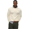 Superdry Athletic Ess Sweatshirt
