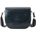 Rip Curl Premium Surf Skuldertaske