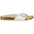 Birkenstock Giez Birko-flor Smalle Sandaler