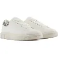 Armani Exchange Xux123_xv761 Sko