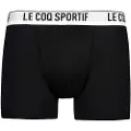 Le coq sportif 2410772 Boxers 2 Enheder