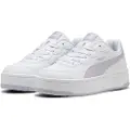 Puma Court Lally Skye Sko