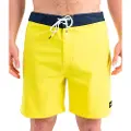 Hurley Phntm-eco Oao Solid 18´´ Badeshorts