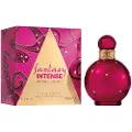Britney Spears Fantasy Intense Eau De Parfum 100ml