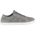 Xero Shoes Dillon Sko