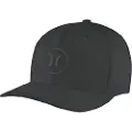 Hurley H2o Dri Del Rey Kasket