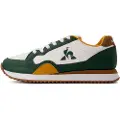 Le coq sportif 2422642 Jet Sko