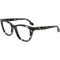 Victoria Beckham Vb26655317010 Damebriller