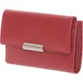 Mandarina Duck Hera Rap06 Damepung