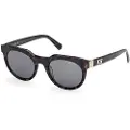 GUESS Gu00214 Solbriller