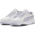 Puma Rbd Break Low Sko