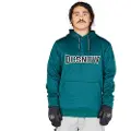 Dc-shoes Snowstar Sweatshirt