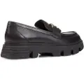 Geox Loafers Geox D VILDE dame 37 1/2