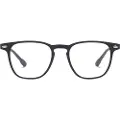 Nooz Optics Doni Læsebriller Med Blokering Af Blåt Lys