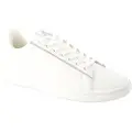 Le coq sportif Lcs Court Clean Sko