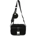 Steve madden Bworthy Skuldertaske