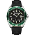 Timberland Watches Tdwgb2230603 Ur