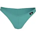 Calvin Klein Delta Brazilian Bikinitrusser